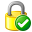 File Encryption Software Feature
