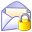 Email Encryption Software Feature
